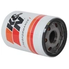 Image de K&N Oliefilter Ford Jaguar Land Rover Lincoln (HP-1014) HP1014 K&N