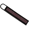 Image de K&N vervangingsfilter passend voor Citroën Berlingo C3 Picasso C4 C4 Picasso C5 DS3 DS4 excl. 332941 K&N
