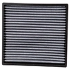 Image de K&N interieurfilter Acura Honda (VF2001) VF2001 K&N