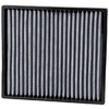 Image de K&N interieurfilter Hyundai Kia (VF2007) VF2007 K&N