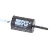 Image de K&N brandstoffilter Automotive (PF-2000) PF2000 K&N
