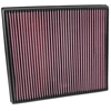 Image de K&N vervangingsfilter Ford Tourneo Transit 2.2D 2011-2016 (33-3026) 333026 K&N