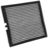 Image de K&N interieurfilter Cadillac Chevrolet GMC (VF2044) VF2044 K&N