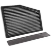 Image de K&N interieurfilter Audi Seat Skoda Volkswagen (VF3013) VF3013 K&N