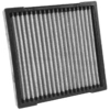 Image de K&N interieurfilter Honda (VF2033) VF2033 K&N