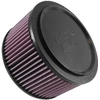 Image de K&N vervangingsfilter Ford Ranger 2.5 2012-2015 (E-0662) E0662 K&N