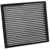 Image de K&N interieurfilter Lexus (VF2045) VF2045 K&N