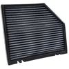 Image de K&N interieurfilter Audi A4 A5 S4 S5 Q5 SQ5 (VF3009) VF3009 K&N