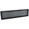 Image de K&N interieurfilter passend voor Mini Cooper/S/Clubman/JCW R55/R56 & Countryman/Paceman 1.6 2007-20 VF5000 K&N