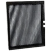 Image de K&N interieurfilter passend voor Ford Edge Fusion Galaxy Mondeo S-Max Lincoln MKZ MKX 2013- (V VF2050 K&N