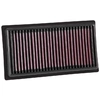 Image de Luchtfilter 335060 K&N