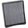 Image de K&N interieurfilter Dodge 1500 (Classic) 3.6/5.7 2019- (VF2065) VF2065 K&N