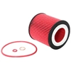 Image de Oliefilter HP7014 K&N