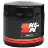 Image de Oliefilter SO1003 K&N
