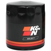 Image de Oliefilter SO1017 K&N
