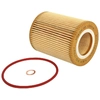 Image de Oliefilter SO7007 K&N
