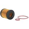 Image de Oliefilter SO7023 K&N