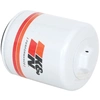 Image de Oliefilter HP1020 K&N