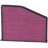 Image de Interieurfilter DVF5000 K&N