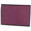 Image de Interieurfilter DVF5043 K&N