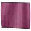 Image de Interieurfilter DVF5055 K&N