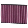 Image de Interieurfilter DVF5063 K&N
