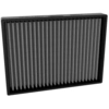 Image de K&N interieurfilter passend voor Toyota/Lexus (VF2080) VF2080 K&N