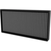 Image de K&N interieurfilter passend voor Volkswagen ID.4 2022- (VF4003) VF4003 K&N