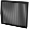 Image de K&N interieurfilter passend voor Volvo S60/ S80/ C70/ V70/ XC70/ XC90 (VF2077) VF2077 K&N