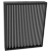 Image de K&N interieurfilter passend voor Volvo C40/XC40 incl. Recharge / Polestar 2 (VF3025) VF3025 K&N