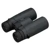 Image de Pentax Jumelles Zd 8x43 Wp