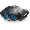 Image de Pentax Jumelles Up 8x21