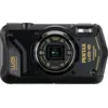 Image de Pentax WG-8 Noir 1509