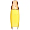 Image de Estee Lauder Eau De Parfum Beautiful 15ml