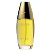 Image de Estee Lauder Eau De Parfum Beautiful 75ml