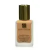 Image de Estee Lauder Double Wear Fluide Spf10 5n1 Gingembre Intense