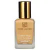 Image de Estee Lauder Base De Teint Makeup Double Wear Stayinplace Makeup Spf10 1n2 Ecru