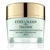 Image de Estee Lauder Daywear Soin De Jour Multi-protection Antioxydant Spf15 50ml