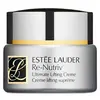 Image de Estee Lauder Crème Renutriv Ultimate Lift 50ml