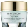Image de Estee Lauder Crème Pour Le Visage Daywear Anti-oxidant 24h Spf15 30ml