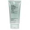 Image de Estee Lauder Parfaitement Propre Multi-actions 150ml