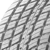 Image de Vintage Tyres Auto Cobra Radial G/T 235/60 R15 98T