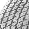Image de Cooper Cobra Radial G/T 245/60 R15 100T