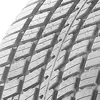 Image de Cooper Cobra Radial G/T 225/70 R14 98T