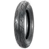 Image de Avon AM20 Roadrunner 90/90 D19 52H