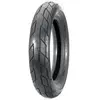 Image de Sport Touring Diagonal Tyres Motorfiets AM20 Roadrunner 90/90 D21 54H