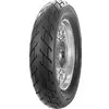 Image de Avon AM21 Roadrunner 230/60 B15 86H