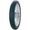 Image de Avon AM9 Universal RR 4.10 D19 61H