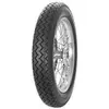 Image de Avon AM7 Safety Mileage MK II 4.00 D18 64S