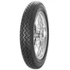 Image de Avon AM7 Safety Mileage MK II 3.50 D19 57S